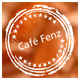 Cafe Fenz