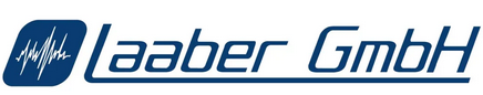 Laaber GmbH
